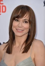 Frances Stock's Instagram, Twitter & Facebook