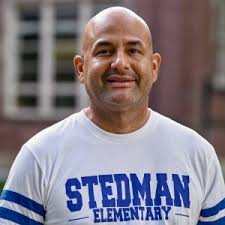 SENIOR TEAM LEADS (STL)