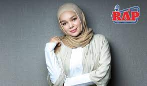 Only in watch movies online, watch movie hd online , nonton film online, nonton movie online, nonton streaming online. Impak Watak Sabina