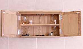 Looking for small bathroom ideas? Wall Mounted Bathroom Cabinets Modern Contemporary Wall Mounted Bathroom Cabinets Wall Mounted Bathroom Cabinets Small Bathroom Cabinets Bathroom Wall Cabinets