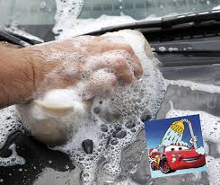 0235 307 155, pret bilet eurocinema silver mall , rezervari bilete, cumpara bilete. Happy Wash SpÄƒlÄƒtorie Auto ProfesionalÄƒ Home Facebook