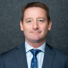 Building Product Registration Scheme consultation opens with opportunities  and implications for modern methods of construction