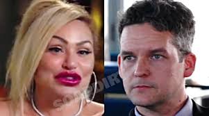 I can't look at them