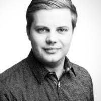 David Render's Instagram, Twitter & Facebook