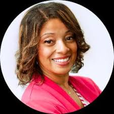 Therapist Search Online