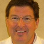 Dr. Thomas Chen, Dentistry