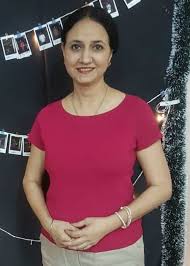 Parveen kaur instagram instagram, phone number, contact number, parveen kaur instagram parveen kaur is an actress, known for manifest (2018), the strain (2014) and through black spruce. Parveen Kaur Height Weight Age Spouse Family Facts Biography