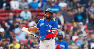 Martinez, kiké hernández, michael chavis, rafael devers and hunter renfroe each went. Blue Jays Beat Red Sox 18 4