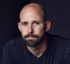 Ricky Roberts's Instagram, Twitter & Facebook