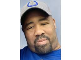 Arthur Welch Obituary (2021)