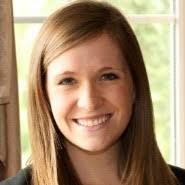 20+ "Tina Pyle" profiles