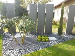 68 Cubes En Serie Dans Le Sundgau Le Recit De La Construction Haut Rhin Mes Amenagement Jardin Cailloux Decoration Jardin Exterieur Amenagement Jardin