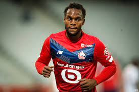 Is he married or dating a new girlfriend? Could Renato Sanches Replace Gini Wijnaldum At Liverpool Footballtransfers Com