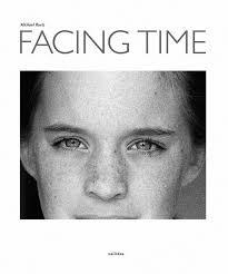 c a l l i d u s . Verlag wissenschaftlicher Publikationen