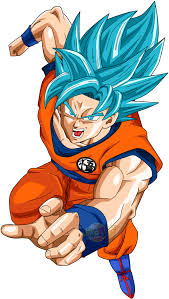 In ultra pack 1 of dragon ball xenoverse 2, the future warrior can obtain super saiyan god ss evolved as an awoken skill by already obtaining the super saiyan god super saiyan transformation from whis, be level 95 or above, and have maximum friendship with vegeta as an instructor. Goku Clipart Super Sayian Ultra Instinct Vs Beerus Power Level Png Download Full Size Clipart 1060919 Pinclipart