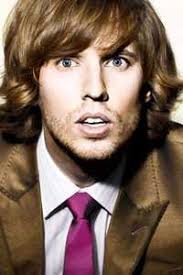 Moving McAllister Reviews