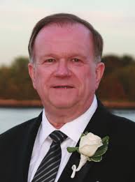 The New York Academy of Public Education Research Journal The New York  Academy of Public Education Research Journal