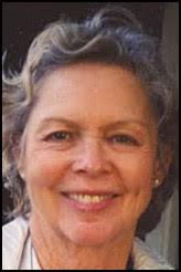 Edna Pease Obituary (2009)