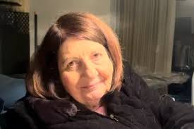 Fundraiser by Tiffany Knowlton : Support Jeanne's Journey After Fire