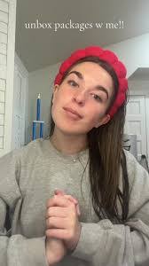 Brooke Tolbert's Instagram, Twitter & Facebook