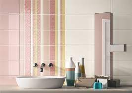 Linen, silk, cotton and hemp. Ceramic And Porcelain Tiles By Imola Ceramica