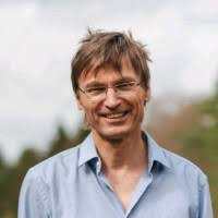 300+ Profile mit dem Suchbegriff „Berninger“