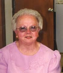 Wanda Sisk's Instagram, Twitter & Facebook