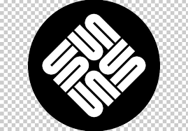 Check spelling or type a new query. Sun Microsystems Logo Business Png Clipart Black And White Brand Business Computer Graphic Design Free Png