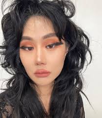 Waxing Professionals in Los Angelos, CA