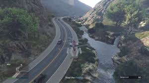 This one is slightly trickier to find. Gta 5 Treasure Hunt Guide Tongva Hills Vineyard Steam Community Guide Wildlife Photography Challenge