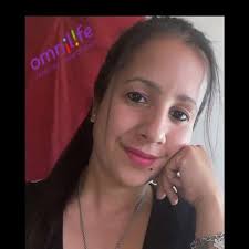 Beatriz Alejandra Robledo