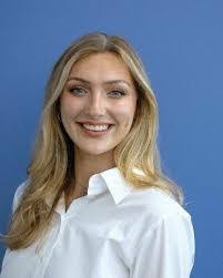 Joseph Dooling's Instagram, Twitter & Facebook