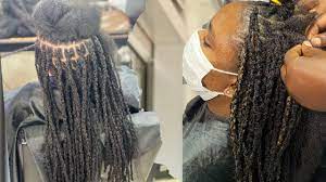 This spell lets you fire off a lightning bolt that can devastate another sim. How To Unlock Dreadlocks Un Believable You Need To See This Yourself Youtube