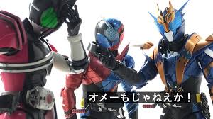 i pinimg com originals 75 8b 2e 758b2e3213b239e