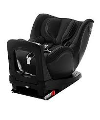 Order A Britax Romer Dualfix I Size Car Seat Today From Mothercare Com Delivery Free On All Uk Orders Over 50 Car Seats Seating Mothercare