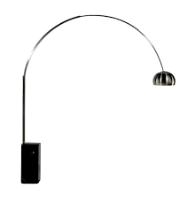 Replica Achille Castiglioni Arco Lamp By Achille Castiglioni Matt Blatt Arco Lamps Achille Castiglioni Arco Lamp Lamp