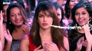 D White Dimad 600 Km New Italo Disco 2019 Modern Talking Brother Louie Modern Talking Music Modern Talking Disco Music