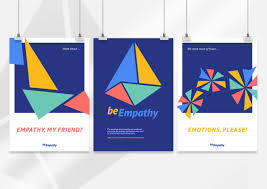 HDK-Valand Graduation