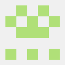 (this download also includes a.txt file with just the.dat entries needed to merge this in. Github Stjr Srb2 Srb2 2 2 Public