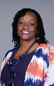 Hope College to Hold Baccalaureate and Commencement