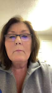 Cathy Hatfield Dotson