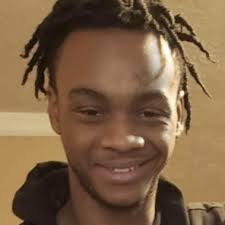 Project: Cold Case (@project_cold_case) · Instagram 照片和Reels