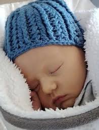 Der HERR sorgt für mich.