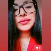 30+ "Mayra Santos Santos" profiles