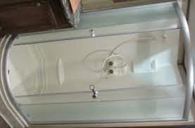 Check spelling or type a new query. Trekwood Rv Parts Cruiser 2018 Door Shower
