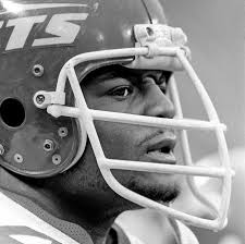 Abdul Salaam, Quiet Member of the Jets' 'Sack Exchange,' Dies at 71