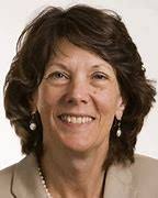 World Affairs Council of Charleston