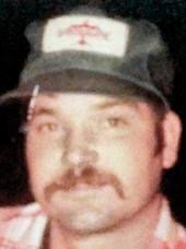 Frederick Wolf Obituary (2015)