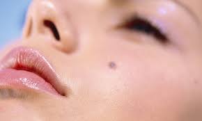 To revisit this article, visit my profile, thenview. Beauty Mark Chicago Permanent Make Up Wicker Park Medspa Services Evanston Il