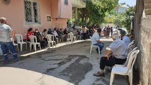 Türkiye büyük millet meclisi başkanı prof.dr. Htn Rdqcubsytm
